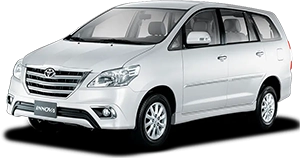 suv car tour madurai