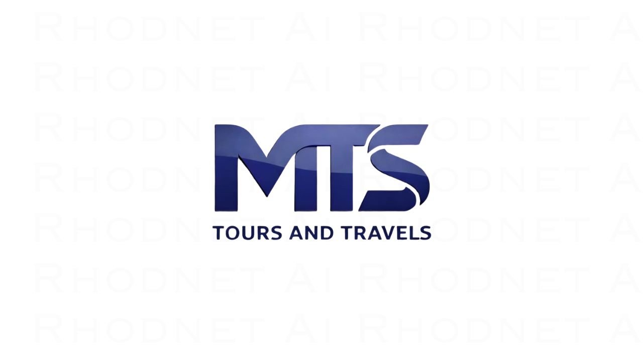 MTS - Tours and Travels | Madurai Taxi Service Tour Packages ...