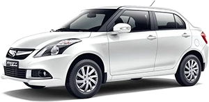 sedan car tour madurai sedan car tour madurai
