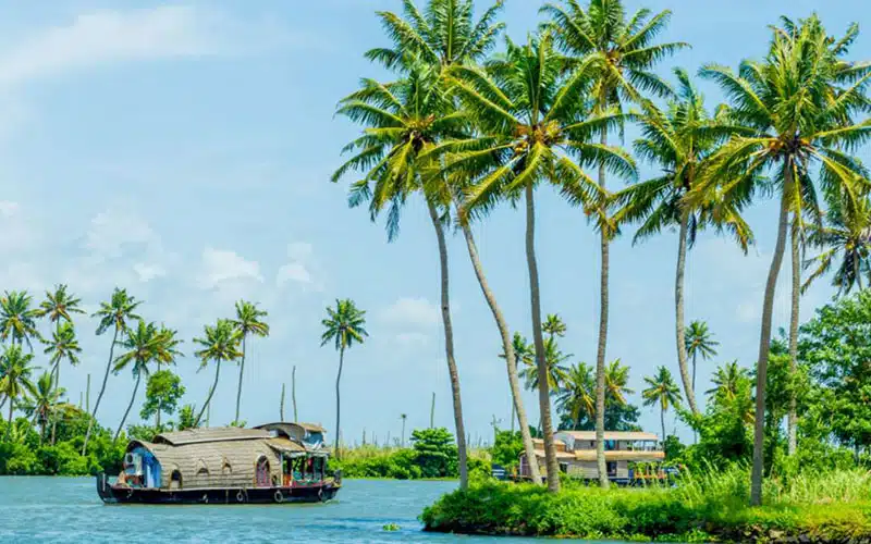 Madurai Rameswaram Kanyakumari Trivandrum tour package Madurai to Rameswaram to Kanyakumari to Trivandrum tour package